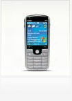 Al Wakeel Mobile Phone F .Z .E