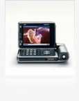 Al Wakeel Mobile Phone F .Z .E