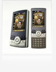 Al Wakeel Mobile Phone F .Z .E